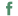 Smile Clinic Facebook