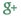 Smile Clinic Google Plus