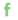 Smile Clinic Facebook