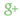 Smile Clinic Google Plus