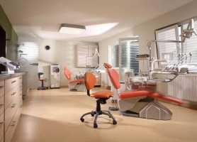 Smileclinic