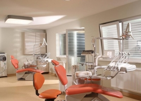 Smileclinic