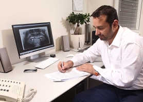 Smileclinic